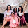 Beauty Beez Salon
