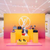 Louis Vuitton Americana at Brand