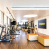 Technogym West Hollywood