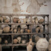 Olive Ateliers Interior 1