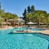 Four Seasons Westlake Village Pool