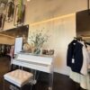 Inside Shop the Sample West's first L.A. location
