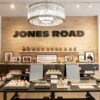 Jones Road Santa Monica store