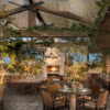 Soho House Venice